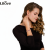 fc736f379ee0ce4229a5635b3f99b669.png