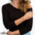 bcabc25432c6cd292af4a040e5b51140.png