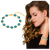 653029fe3b7bdc9d5c8c6a5a26437d10.png