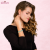 b726291cdab432ba8b5c3059c02b6cd1.png