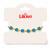 905d678b30503bb4ff7ee14a30e59326.png