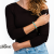 33498b77ae62905d445e7b02cf3a55a4.png