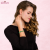 3eb603cf110785d69fdf98a8d7eab9a7.png