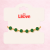 d8d981bf26e45f2b714b218b67cc5d14.png
