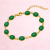 0183aed90fad30407458db53b670c16b.png
