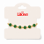 358ea1a405a4ff86a9f703032d5ff665.png