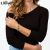 9db28b59c6993355b6cc86dde13daf77.png