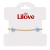 5d56ea069f51ff8644989bef27969208.png