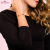 30035009cfbd0a78337f5684ba9ab87e.png