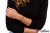 dab5deb59694bcf4f5b3c60a55c2d460.jpg
