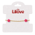 ee4f46d49869f4676edb83301b7d8566.png