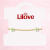 9a7732806f6b570c15a0e8db5e24fc47.png