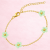 30738db1f73efdfc703dea524a8e893a.png