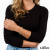8fd1b908500c09e56d5595b6a1faf3ca.png