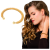 537ab5b75f65b65b5a92d3d88ae58b92.png
