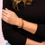 86d52ee974fd2b0ca654f80f6a7e5772.png