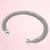 db13b8accc4b11a15c56b9772713de27.png