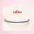 eebbd0ed8be39366decfc324297ae8f5.png