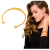 a8d7342fc7779cb9854c82d8eb825104.png