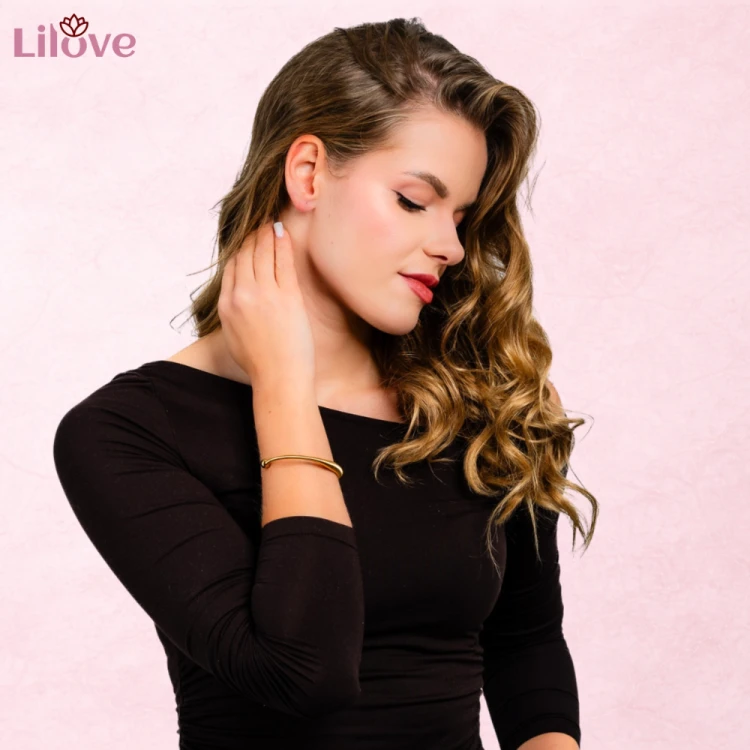 10479b2d7f79a7bc4eba427caf9c0413.png