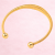 54d695edb18fc02f22f52ab34a573550.png