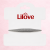 34a2019c5bb2d27786cf3474dc0021ca.png