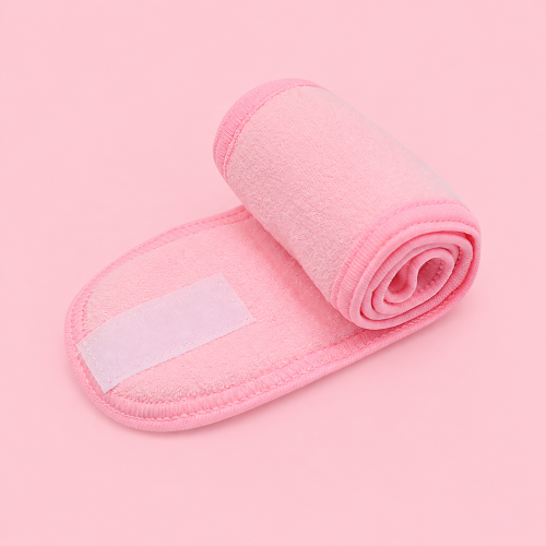 291f6f2e-2011-4f49-95fa-f09234e921de.png