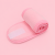 291f6f2e-2011-4f49-95fa-f09234e921de.png