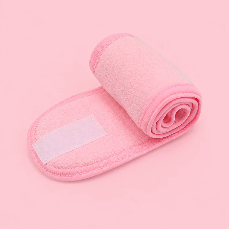 291f6f2e-2011-4f49-95fa-f09234e921de.png