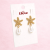 bf700fe0cc48d06593f7f1cdc5bc317e.png