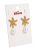 2a2c74dd98b559f517d64d0bd15435a5.png
