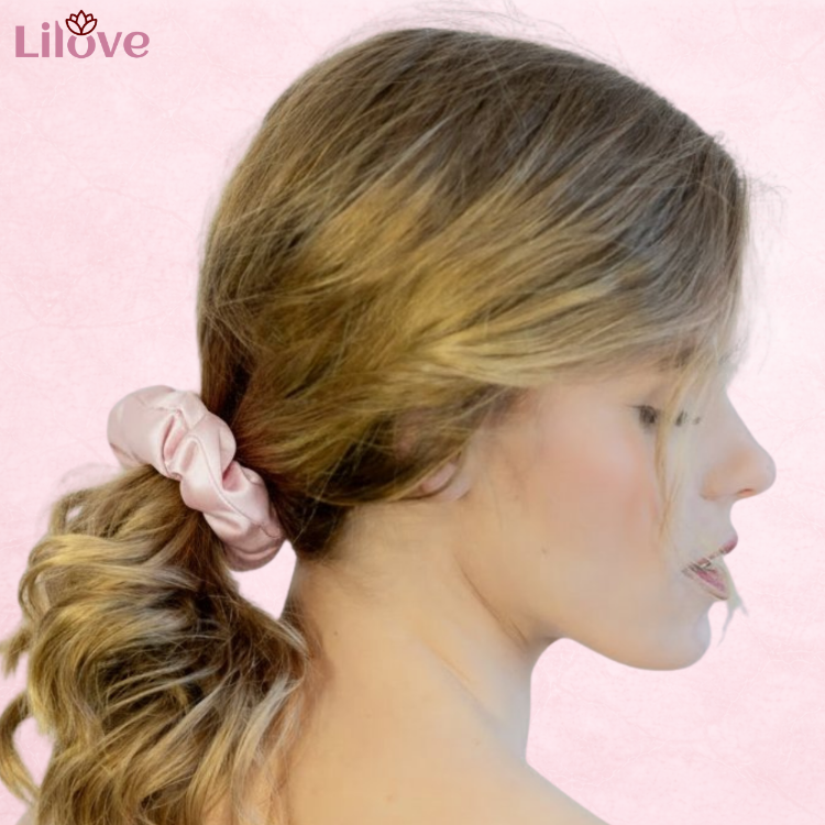 9c229dfb642ade3d4f6401fd8cf972a1.png