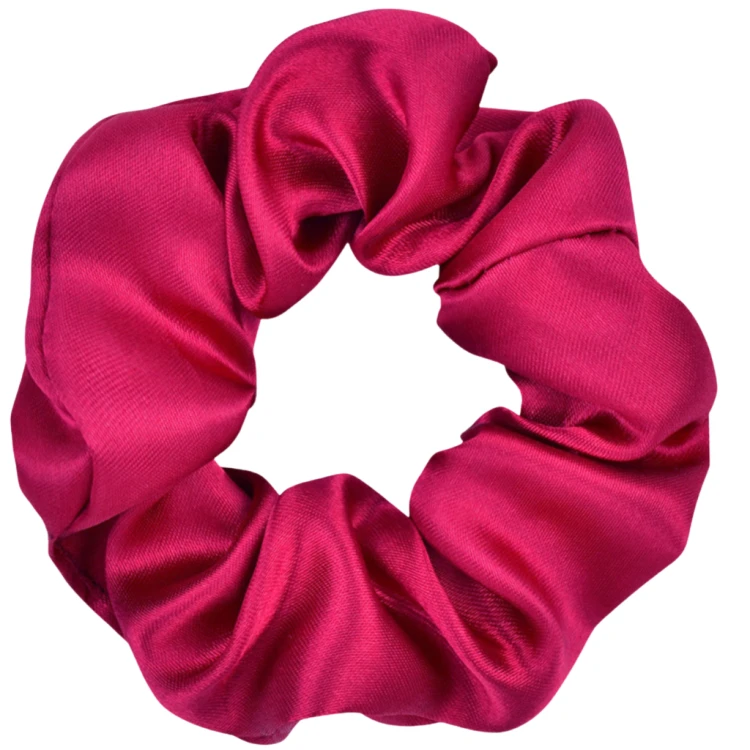 b954cb5bbf94ec5a2c19790b8e64c922.png