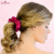 8e0b569455a45afcaef7f023f131ef78.png