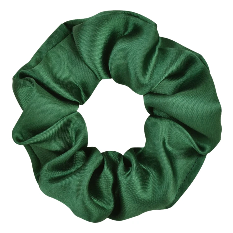 72a12c425056ebf1ee5cd9c0d834f111.png