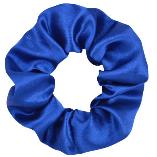 0ee17b8257c8270db823a1a09a3e344c.png