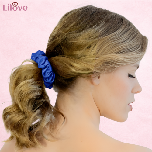 f90dae91f7f6ca88155eb6a54792b42f.png