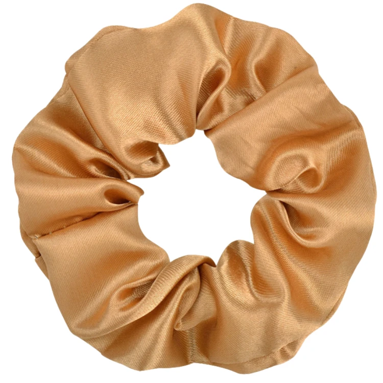 77c132f2eb4c516e94301fc79bb6161a.png