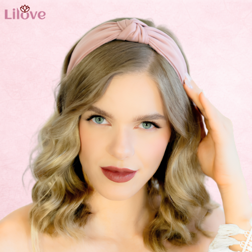 6dda6b050520d3b2fde5972add2d62a6.png