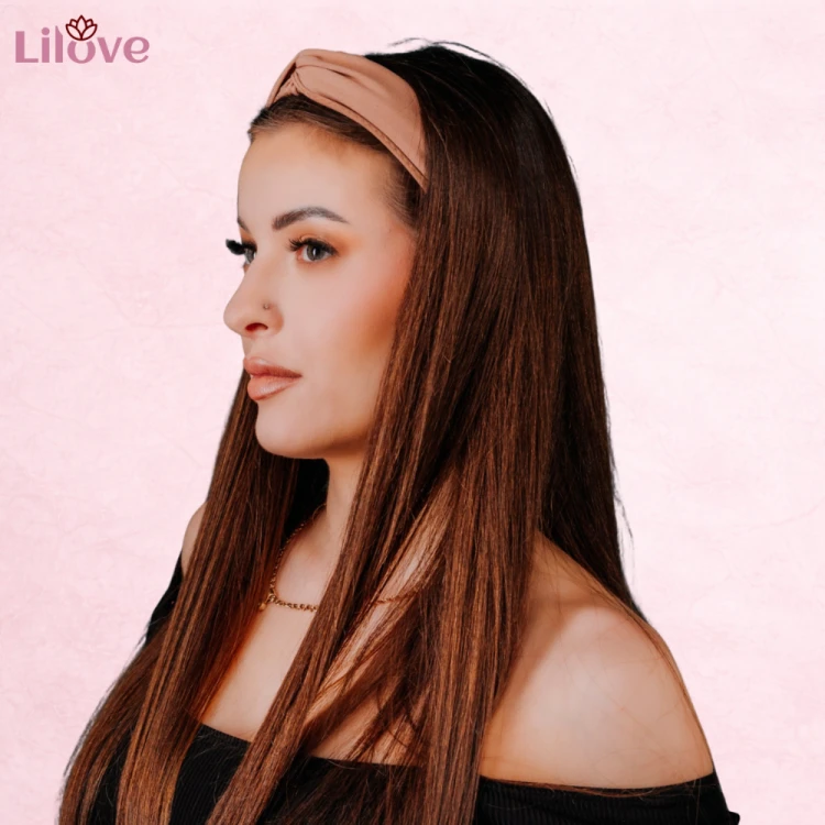 3cbca8b5770f6302b6fecc563d64a551.png