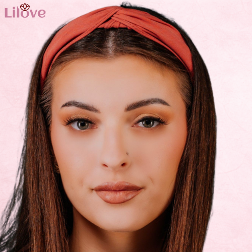 4024c3d91e8a3950df03064335f5a8cc.png