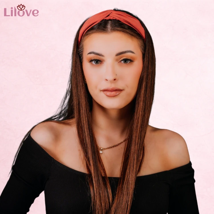 ce04017b7acc47dce89da63e5e5f1aa1.png