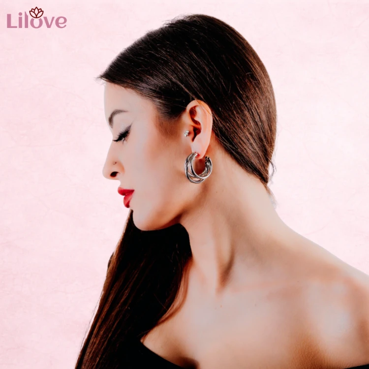 d2863db5e9b8b97f5d1682d6f9938a1f.png