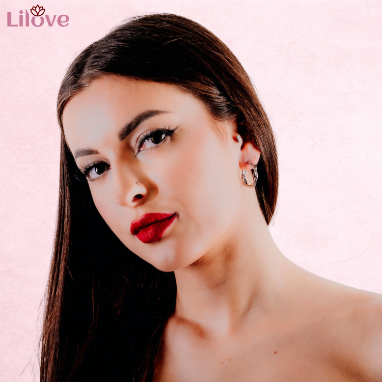 56a641169cad279409432b62ec798549.png