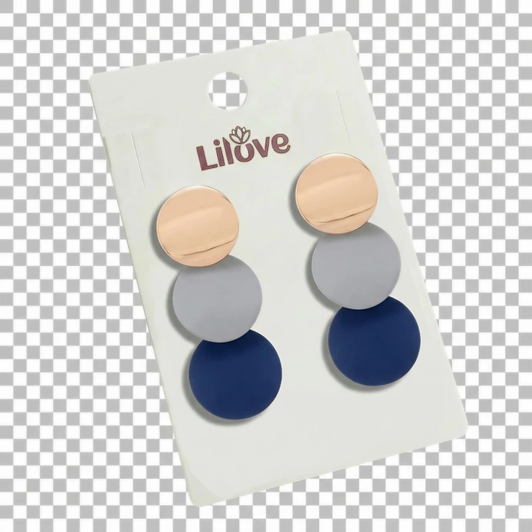 7ddeb82cde1ecb5e1cbfa63bae14fac2.png