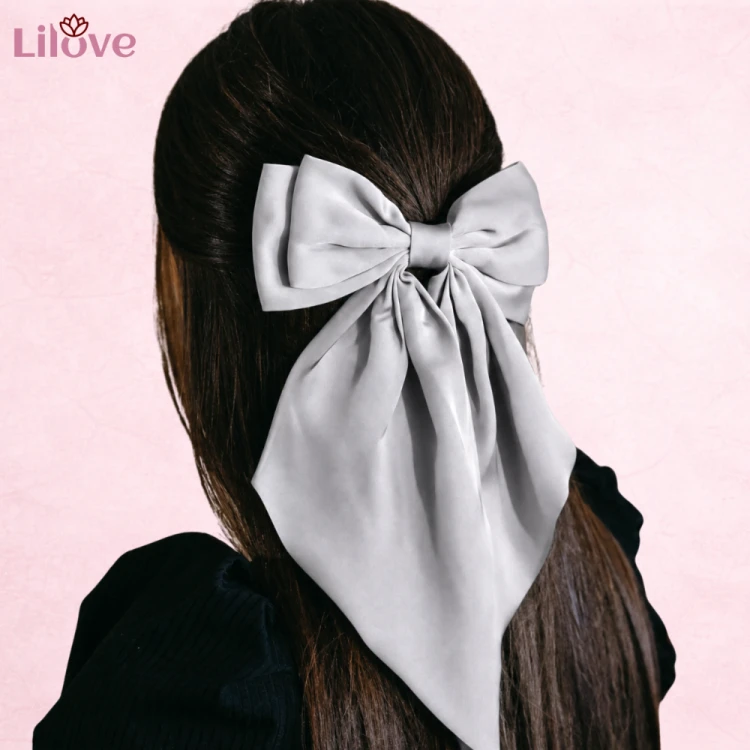 7edefd274857ccf2cf3ab07c38c7fbfc.png