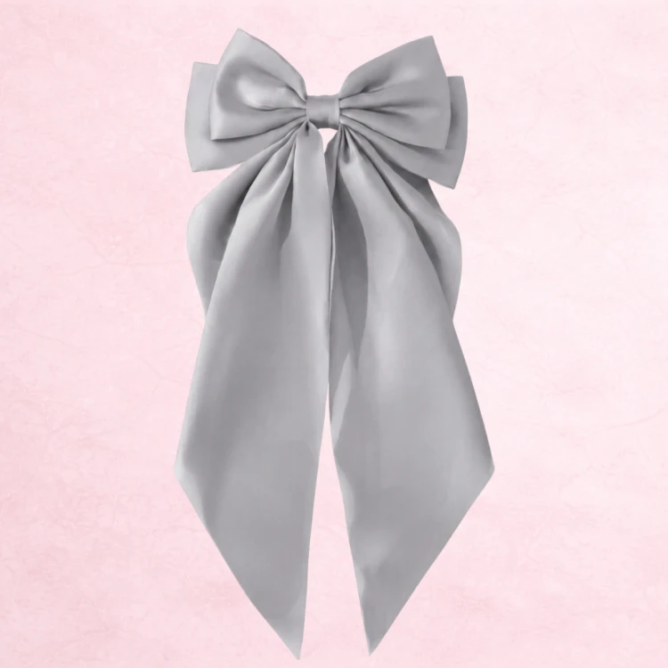 77b79802315cdbed09905bea25a6c5e3.png