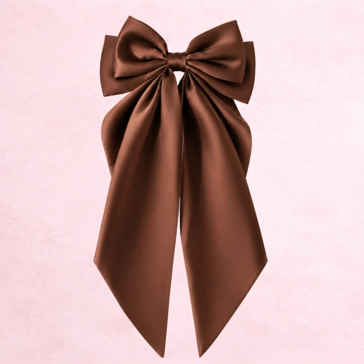 6ccff1f2403b2045165123664889b6c0.png