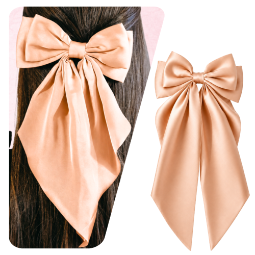 49982ce8a2e52eacb8018e1ed270c0f5.png