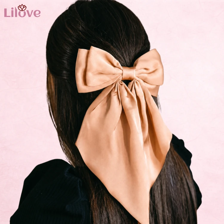 557d5bebd6662fbfd45c2ed10d9a7056.png